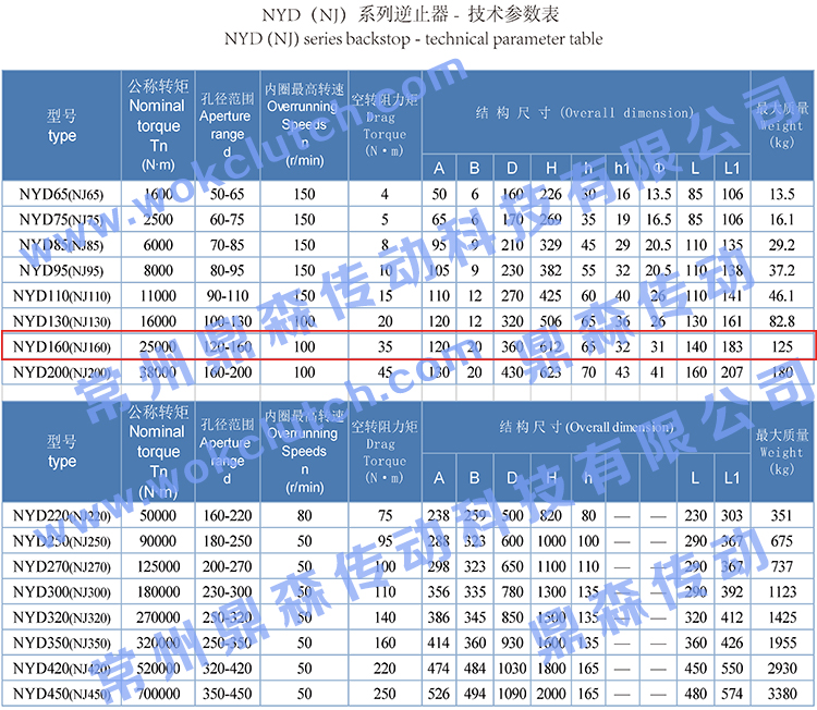 NYD160-技术参数表.jpg