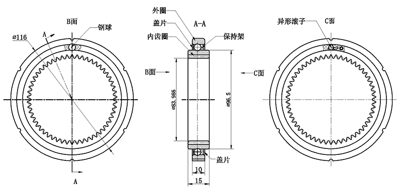 DLK116-Z69-结构图.jpg