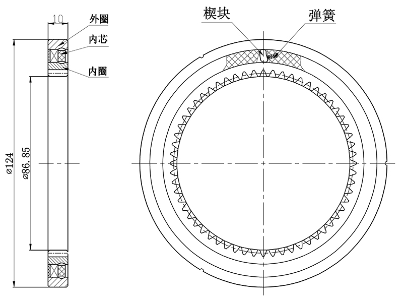 DLK124-Z60-结构图.jpg