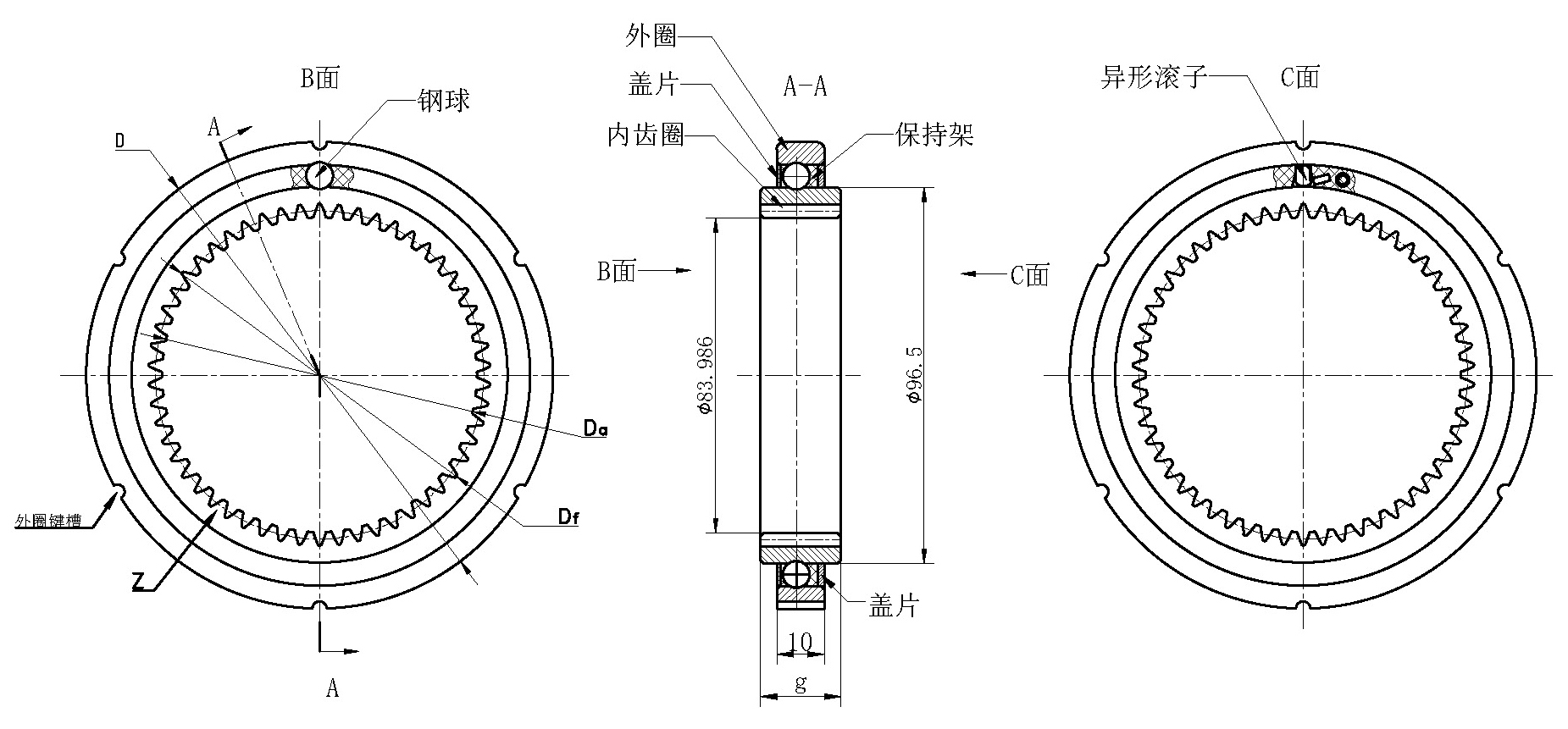 DLK116-Z69-结构图-中文版-模型.jpg
