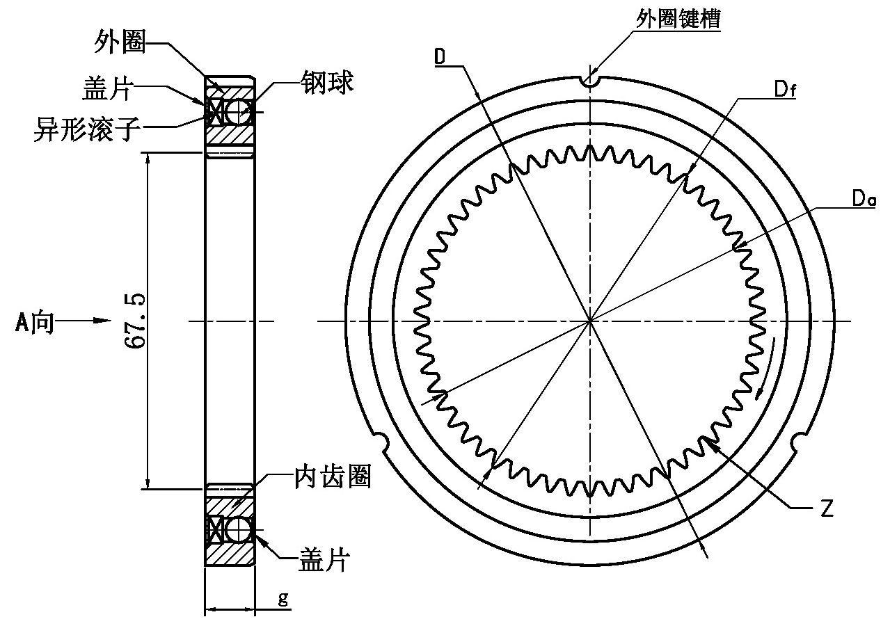 DLK98-Z54-BF-结构图-中文版 Model (1).jpg