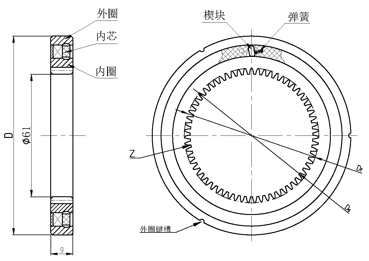DLK94-Z63-结构图-中文版.jpg