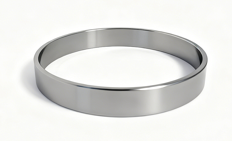 图片金属环处理 (3).png